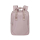 Torba do laptopów Samsonite PLECAK GUARDIT CLASSY 2.0 DO LAPTOPA 14.1'' STONE GREY